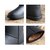Any walk(�G�j�[�E�H�[�N)�b�h�� ���[�g���u�[�c�iBLACK�E�T�C�Y�F24.5cm�j�bBF016906-1J-2A