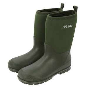Ks Plus(�P�[�Y�v���X)�b�L�b�Y���C���u�[�c�iKHAKI�j�bBF0169072B