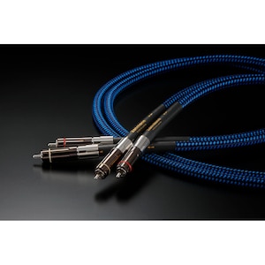 �]�m�g�[���bRCA�P�[�u��(1.5m�E�y�A)Shupreme AC-LX�y�����i�z�bShupreme AC-LX-1.5RCA