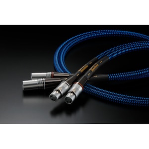 �]�m�g�[���bXLR�P�[�u��(5.0m�E�y�A)Shupreme AC-LX�y�����i�z�bShupreme AC-LX-5.0XLR