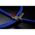 �]�m�g�[���bXLR�P�[�u��(1.0m)Grandio AC-1�bGrandio AC-1-1.0XLR