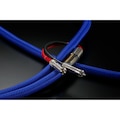 �]�m�g�[���bRCA�P�[�u��(1.5m)Grandio AC-1�y�����i�z�bGrandio AC-1-1.5RCA