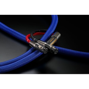 �]�m�g�[���bXLR�P�[�u��(2.5m)Grandio AC-1�y�����i�z�bGrandio AC-1-2.5XLR