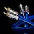 �]�m�g�[���bRCA�P�[�u��(1.5m�E�y�A)�bGranster-AC-1001-1.5M
