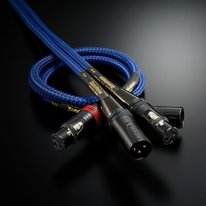 �]�m�g�[���bXLR�P�[�u��(3.0m�E�y�A)�y�����i�z�sGranster AC-5000�t�bGRANSTER_AC-5000X3.0