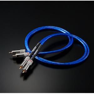 �]�m�g�[���bRCA�P�[�u���i2.0m�E�y�A�j�sGranster AC-2000�t�bGRANSTER_AC-2000R2.0