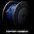 ゾノトーン｜1700マイスター(100m巻セット)｜SP-1700 Meister-100M