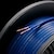 ゾノトーン｜1700マイスター(100m巻セット)｜SP-1700 Meister-100M