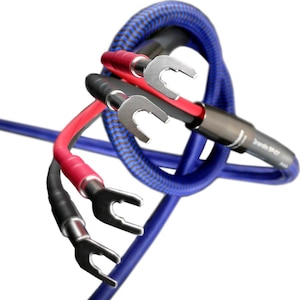 �]�m�g�[���b�X�s�[�J�[�P�[�u��(1.5m�E�y�A)�y�󒍐��Y�i�z�bGrandio SP-07/1.5m