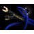 �]�m�g�[���b�n�C�G���h�E�A�[�X�E�P�[�u��(3.0m)�bGRANDIO-EARTH-1_3.0