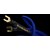 �]�m�g�[���b�n�C�G���h�E�A�[�X�E�P�[�u��(3.0m)�bGRANDIO-EARTH-1_3.0
