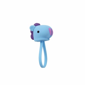 BT21�b�}�O�l�b�g���P�[�u�����b�v�X�iMANG�j�bBCW-BT21-A-MG