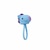 BT21�b�}�O�l�b�g���P�[�u�����b�v�X�iMANG�j�bBCW-BT21-A-MG