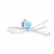 BT21�b�}�O�l�b�g���P�[�u�����b�v�X�iMANG�j�bBCW-BT21-A-MG