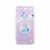 BT21�b�}�O�l�b�g���P�[�u�����b�v�X�iMANG�j�bBCW-BT21-A-MG