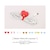 BT21�b�}�O�l�b�g���P�[�u�����b�v�X�iMANG�j�bBCW-BT21-A-MG