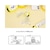 BT21�b�}�O�l�b�g���P�[�u�����b�v�X�iMANG�j�bBCW-BT21-A-MG