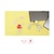 BT21�b�}�O�l�b�g���P�[�u�����b�v�X�iMANG�j�bBCW-BT21-A-MG