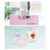 BT21�b�}�O�l�b�g���P�[�u�����b�v�X�iMANG�j�bBCW-BT21-A-MG