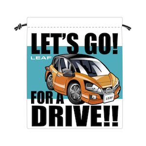 �W���E���N�z�E�C�bNISSAN LEAF(���[�t) �В��bƯ�� ذ� �����
