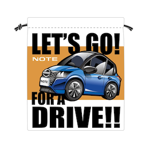 �W���E���N�z�E�C�bNISSAN NOTE(�m�[�g) �В��bƯ�� ɰ� �����