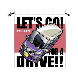 �W���E���N�z�E�C�bNISSAN ROOX(���[�N�X) �В��bƯ�� ٰ�� �����