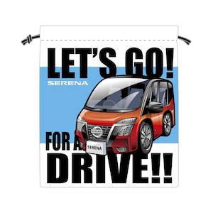 �W���E���N�z�E�C�bNISSAN SERENA(�Z���i) �В��bƯ�� ��� �����