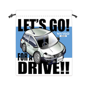 �W���E���N�z�E�C�bNISSAN NV150 AD �В��bƯ�� NV150 AD �����