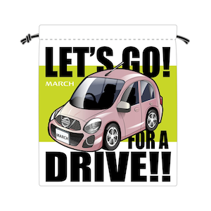 �W���E���N�z�E�C�bNISSAN MARCH(�}�[�`) �В��bƯ�� ϰ� �����