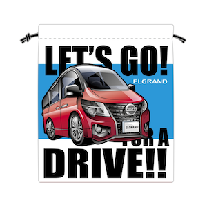 �W���E���N�z�E�C�bNISSAN ELGRAND(�G���O�����h) �В��bƯ�� �ٸ����� �����