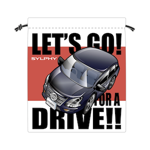 �W���E���N�z�E�C�bNISSAN SYLPHY(�V���t�B) �В��bƯ�� ��̨ �����