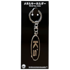 �W���E���N�z�E�C�b�y�Đ��Y�zNISSAN�V���r�A K�fs�iS13�^�j�G���u���� ���^���L�[�z���_�[�b��ٷ����ް Ư�ݼ��ޱ ���� S13 ������
