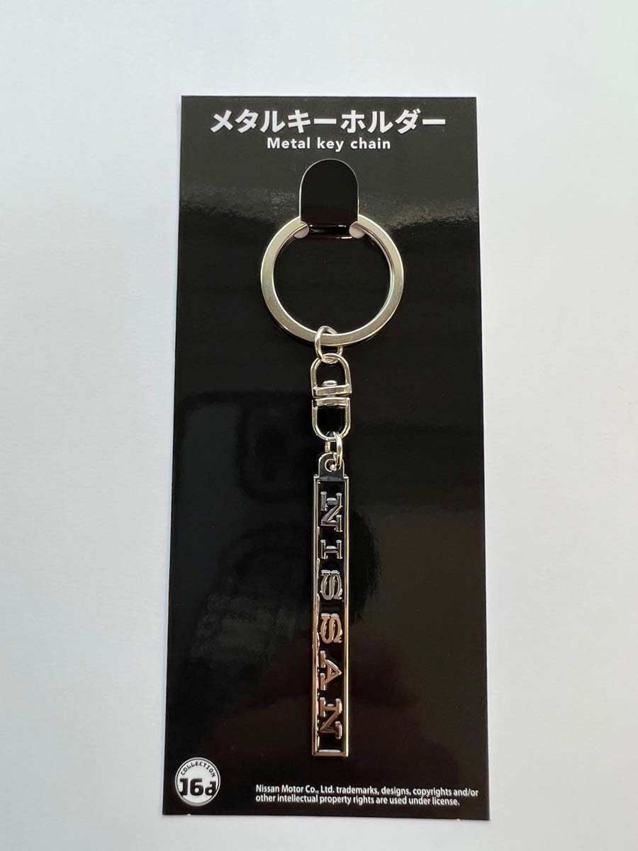 Amazon.co.jp: アイドルグループ アクリル キーホルダー 4.3*6cm