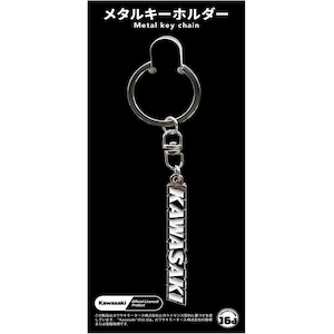 �W���E���N�z�E�C�b�y�Đ��Y�zKawasaki �^���N�G���u���� �N���V�b�N ���^���L�[�z���_�[�b�ܻ� �ݸ������ �׼�� M�����ް