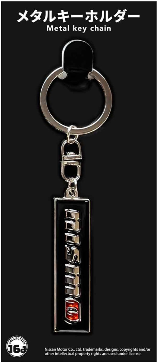 岡山商店 | 【非売品】NISSAN モータースポーツ3点 ビデオ 書籍