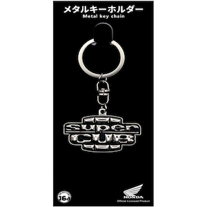 �W���E���N�z�E�C�bHonda�X�[�p�[�J�u(AA01)�T�C�h�J�o�[�G���u�������^���L�[�z���_�[�b���� ���߰���AA01 ���޶�ް������