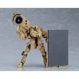 Moderoid 1 35 アメリカ海兵隊エグゾフレーム 対砲兵戦術レーザーシステム Obsolete オブソリート Joshin Webショップ 通販 グッドスマイルカンパニー Moderoidアメリカカイヘイタイエグゾフレーム レーザーシステム