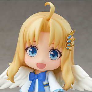 ねんどろいど フィーロ（盾の勇者の成り上がり）