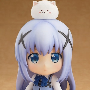 再生産 ねんどろいど チノ ご注文はうさぎですか Joshin Webショップ 通販 グッドスマイルカンパニー ネンドロイドチノ 再生産 ねんどろいど チノ ご注文はうさぎですか Joshin Webショップ 通販 グッドスマイルカンパニー ネンドロイドチノ