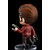 �O�b�h�X�}�C���J���p�j�[�b�˂�ǂ낢�� �X�^�[�E���[�h �G���h�Q�[�� Ver.DX (�A�x���W���[�Y�^�G���h�Q�[��)�b����۲�� ���۰�� ���޹ް�VERDX