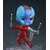 �O�b�h�X�}�C���J���p�j�[�b�˂�ǂ낢�� �l�r���� �G���h�Q�[�� Ver. DX�i�A�x���W���[�Y�^�G���h�Q�[���j�b����۲�� ��ޭ� ���޹ް�VER DX