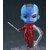 �O�b�h�X�}�C���J���p�j�[�b�˂�ǂ낢�� �l�r���� �G���h�Q�[�� Ver. DX�i�A�x���W���[�Y�^�G���h�Q�[���j�b����۲�� ��ޭ� ���޹ް�VER DX