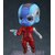 �O�b�h�X�}�C���J���p�j�[�b�˂�ǂ낢�� �l�r���� �G���h�Q�[�� Ver. DX�i�A�x���W���[�Y�^�G���h�Q�[���j�b����۲�� ��ޭ� ���޹ް�VER DX