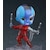 �O�b�h�X�}�C���J���p�j�[�b�˂�ǂ낢�� �l�r���� �G���h�Q�[�� Ver. DX�i�A�x���W���[�Y�^�G���h�Q�[���j�b����۲�� ��ޭ� ���޹ް�VER DX