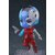 �O�b�h�X�}�C���J���p�j�[�b�˂�ǂ낢�� �l�r���� �G���h�Q�[�� Ver. DX�i�A�x���W���[�Y�^�G���h�Q�[���j�b����۲�� ��ޭ� ���޹ް�VER DX