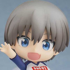 ねんどろいど 宇崎花（宇崎ちゃんは遊びたい!）