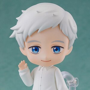 ねんどろいど ノーマン(約束のネバーランド)