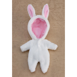 ねんどろいどどーる きぐるみパジャマ うさぎ しろ Joshin Webショップ 通販 グッドスマイルカンパニー ネンドロイドd キグルミ ウサギ シロ ねんどろいどどーる きぐるみパジャマ うさぎ しろ Joshin Webショップ 通販 グッドスマイルカンパニー ネンドロイドd キグルミ ウサギ シロ