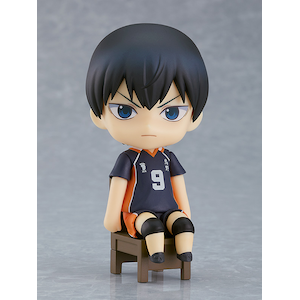 ねんどろいど Swacchao 影山飛雄 ハイキュー To The Top Joshin Webショップ 通販 オランジュ ルージュ ネンドロイドスワッチャオカゲヤマトビオ ねんどろいど Swacchao 影山飛雄 ハイキュー To The Top Joshin Webショップ 通販 オランジュ ルージュ ネンドロイドスワッチャオカゲヤマトビオ