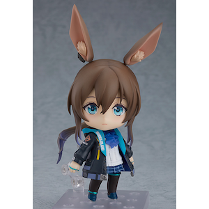 再生産 ねんどろいど アーミヤ アークナイツ Joshin Webショップ 通販 グッドスマイルアーツ上海 ネンドロイドア ミヤ 再生産 ねんどろいど アーミヤ アークナイツ Joshin Webショップ 通販 グッドスマイルアーツ上海 ネンドロイドア ミヤ
